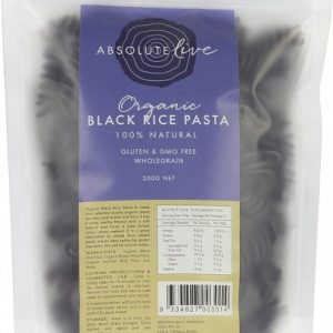 absolute-live-organic-black-rice-pasta-200g