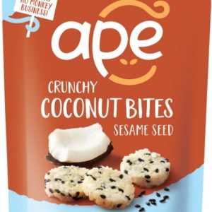 ape-snacks-crunchy-bites-sesame-30g